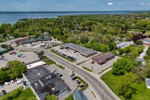 Additional image 8 of 190 Simcoe Avenue, Georgina, ON, L4P 2H7