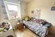 Additional image 8 of Hawksbury, Whickham, Newcastle upon Tyne, Tyne & Wear, NE16 5ZE