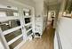 Additional image 12 of Cotswold Close, Upton, Chester, Cheshire, CH2