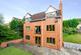Additional image 3 of Brayston Fold, Rhodes, Middleton, Manchester, M24