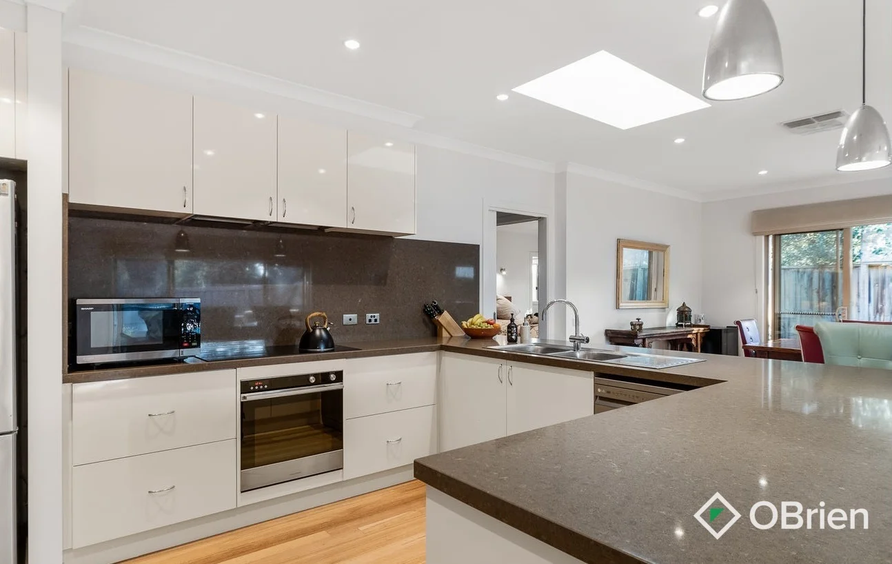 Additional image 11 of 28A Dunstan Street, Frankston South VIC 3199