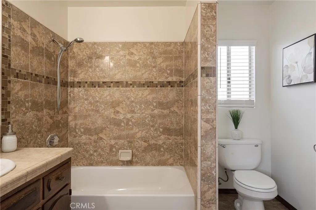 Additional image 17 of 15939 E Ballentine Place, Covina, CA 91722