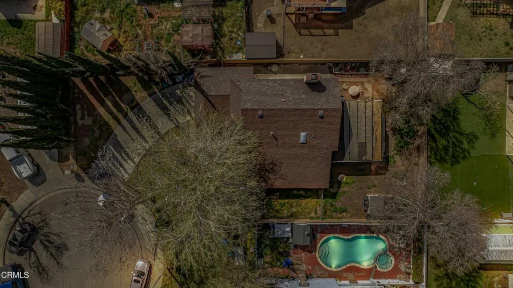 Additional image 101 of 43415 Emilia Lane, Lancaster, CA 93535