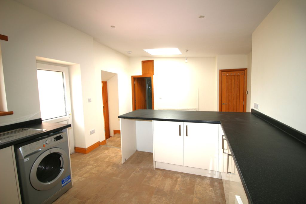 Additional image 3 of 2 bed terraced bungalow for saleDornock DG12