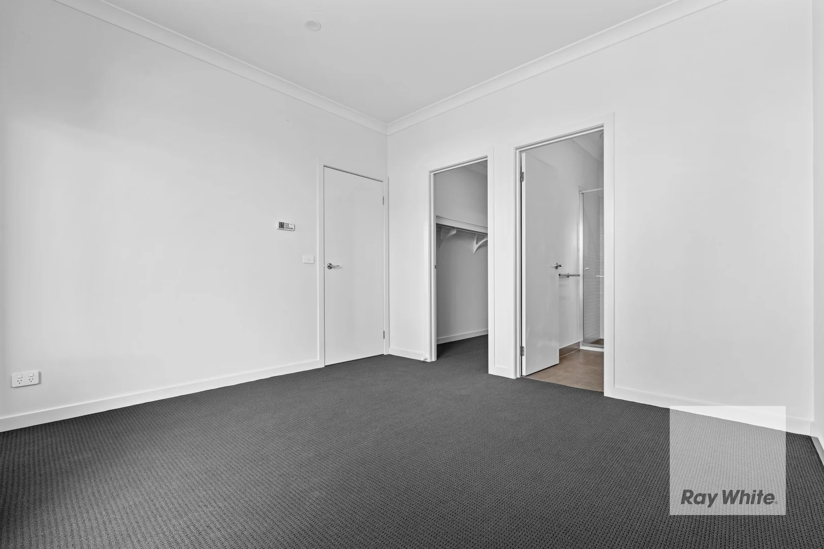 Additional image 7 of 17 Binap Road, Epping VIC 3076