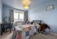 Additional image 30 of 71 Hillpark Grove, Blackhall, Edinburgh, EH4 7EE