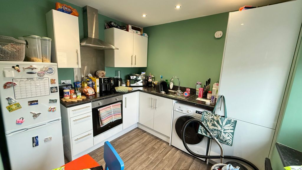 Additional image 5 of Property for salePart Of Portfolio 80 Dundee Loan, Forfar, Angus DD8
