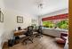 Additional image 8 of Castlegate, Prestbury, Macclesfield, Cheshire, SK10