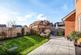 Additional image 22 of Pritchard Place, Hurstbourne Priors, Whitchurch