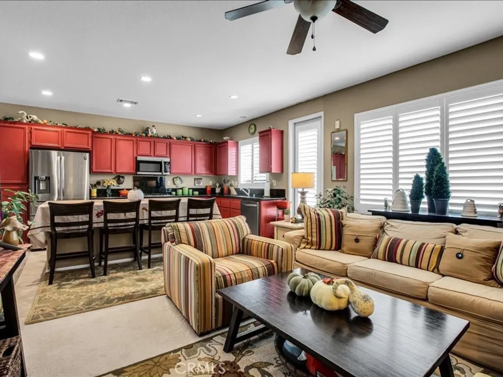 Additional image 8 of 11852 Morning Star Drive, Desert Hot Springs, CA 92240