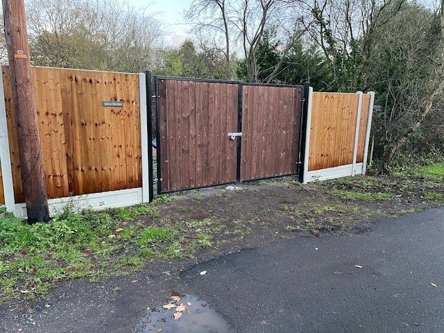 Additional image 7 of Land for saleWickford SS12