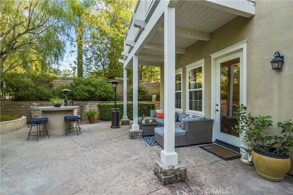 Additional image 113 of 27018 Woodlands Dr, Valencia, CA 91355