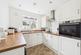 Additional image 7 of Turnbull Gardens, Kilham, YO25