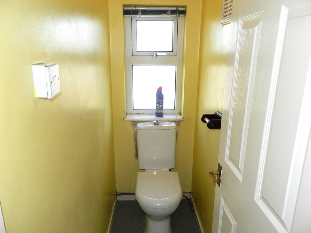 Additional image 24 of 3 bed semi-detached house for saleAttlee Way, Tredegar NP22