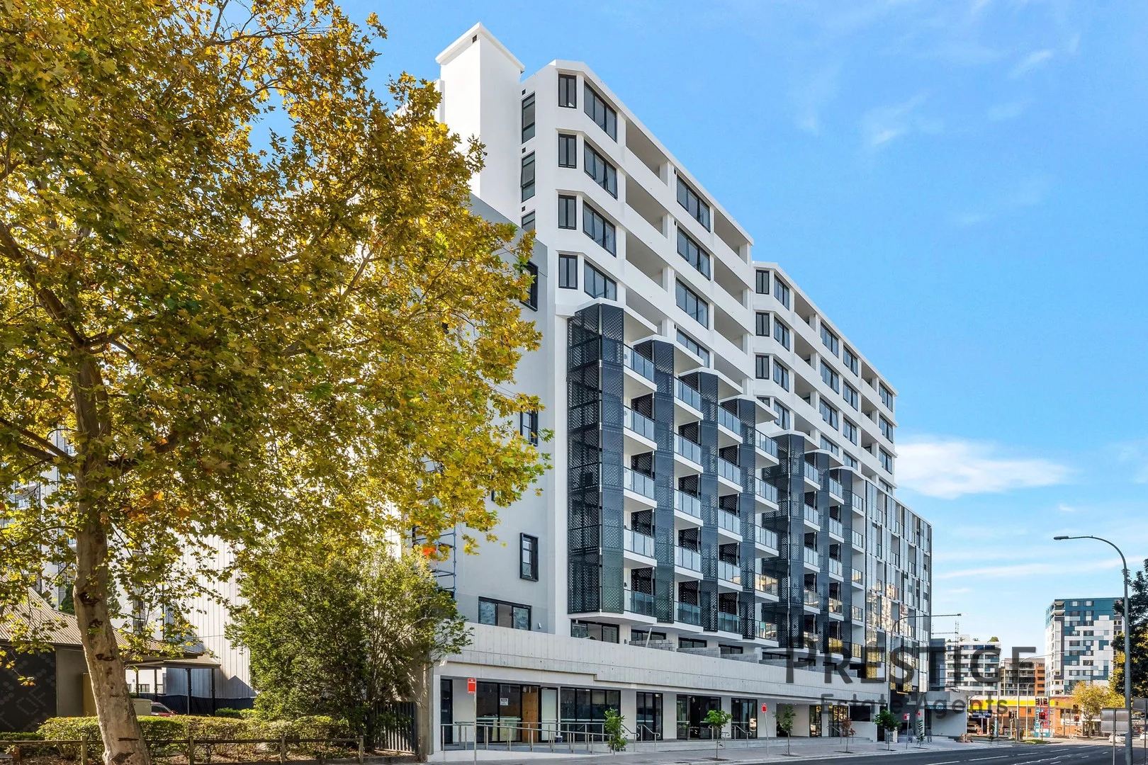 Court Road, Fairfield NSW 2165