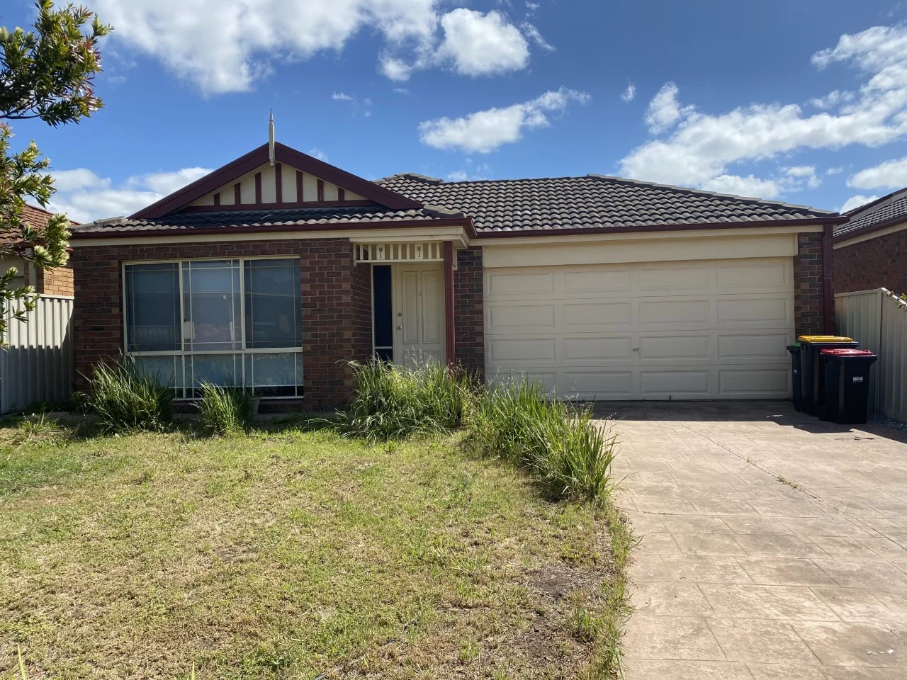 7 Innes Place, Caroline Springs VIC 3023
