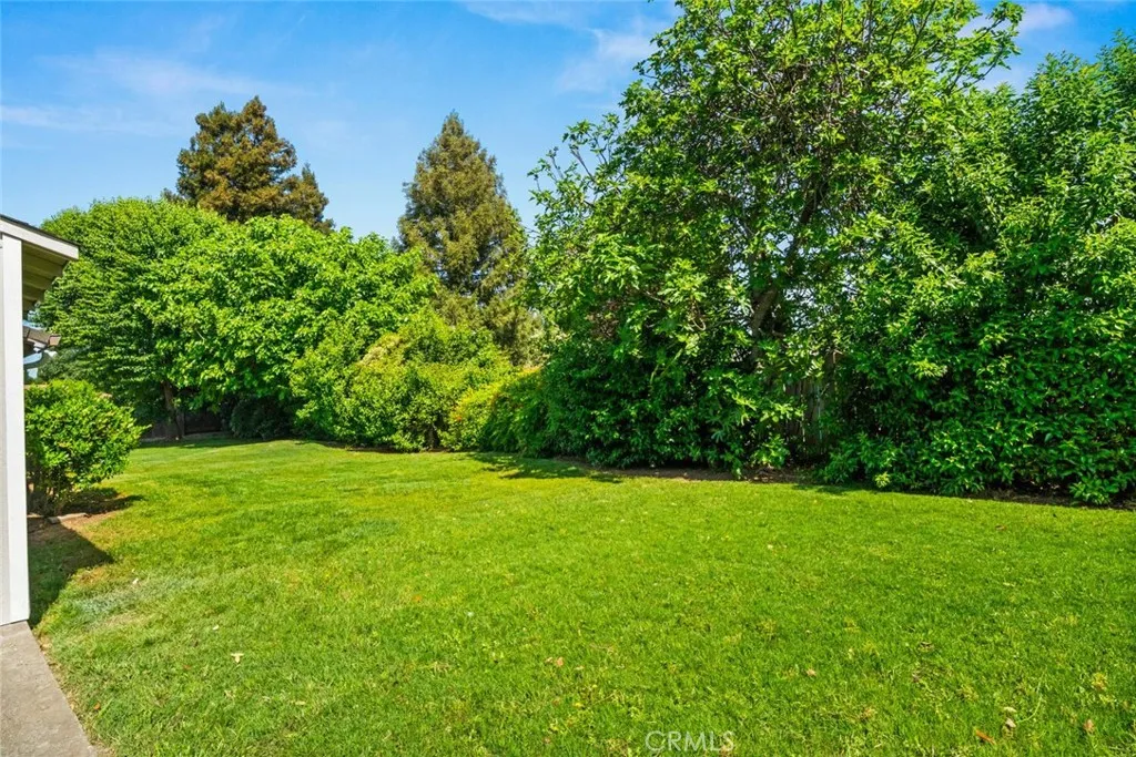 Additional image 27 of 744 Kings Canyon Way, Chico, CA 95973