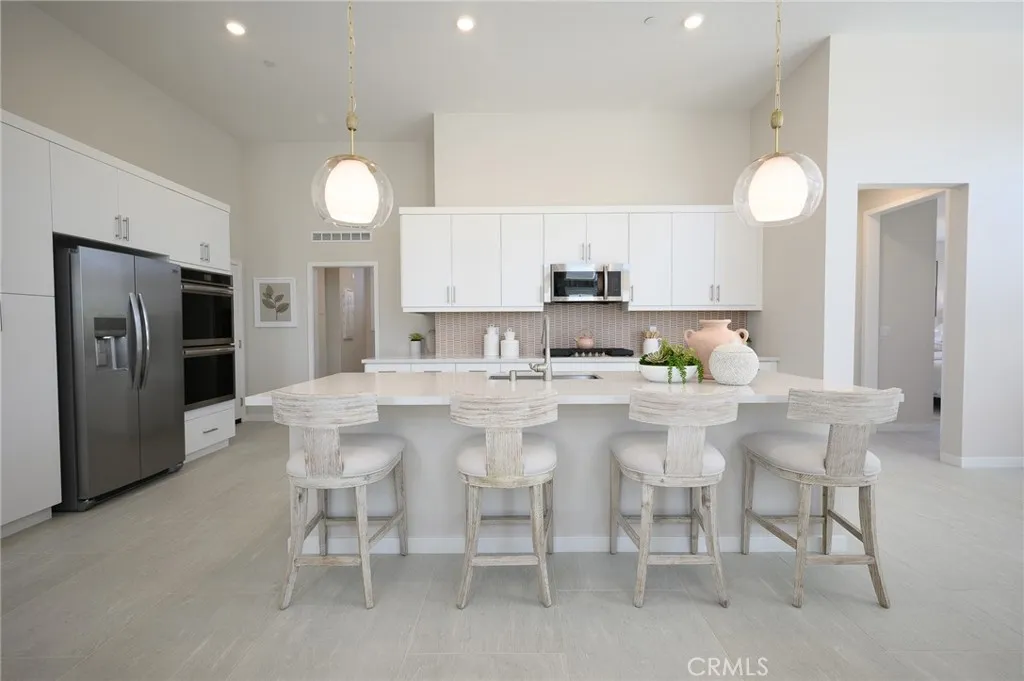 Additional image 9 of 766 Flamingo Way, Palm Springs, CA 92262