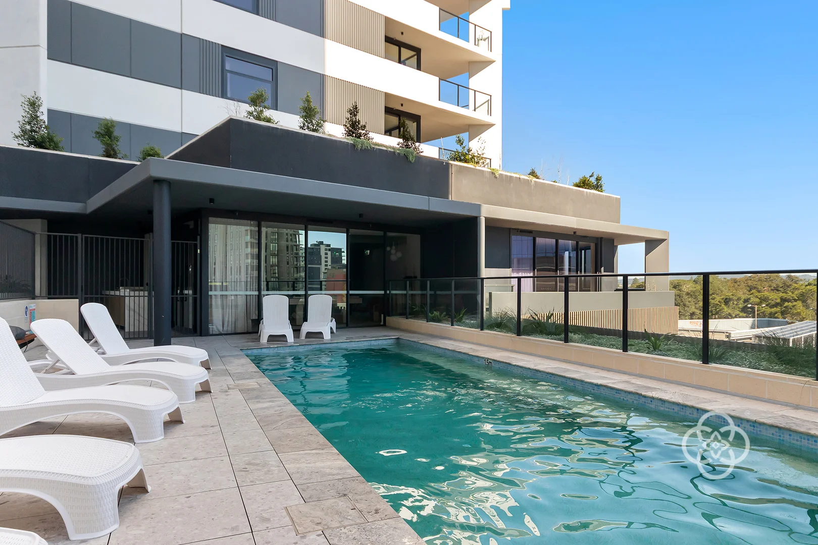 Additional image 10 of 1007/15 National Park Street, Newcastle West NSW 2302