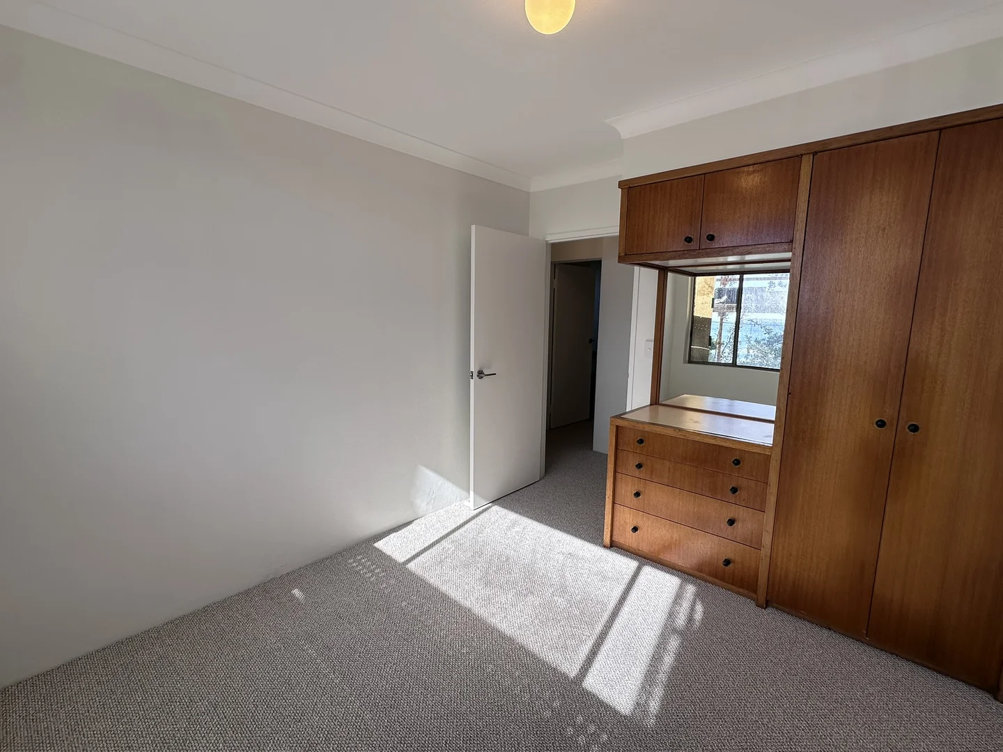 Additional image 11 of 5/1 Grandview Street, East Ballina NSW 2478