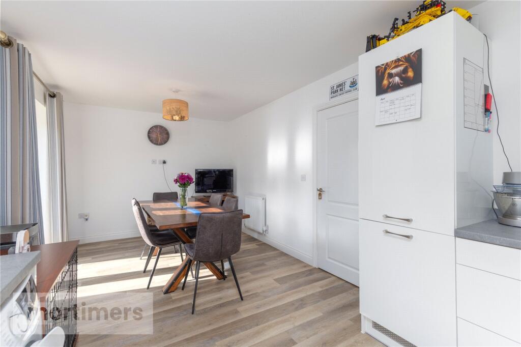 Additional image 8 of Cherry Tree Gardens, Blackburn, Lancashire, BB2