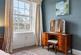 Additional image 10 of Clarendon Crescent, West End, Edinburgh, EH4