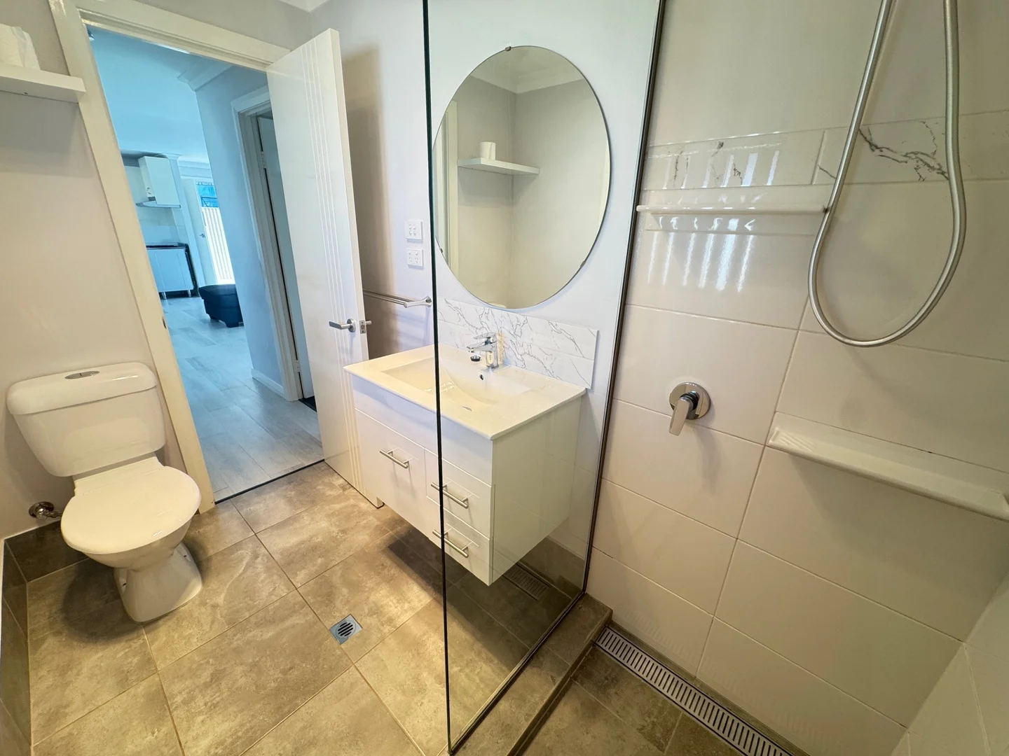 Additional image 6 of 16B White Street, Kalgoorlie WA 6430