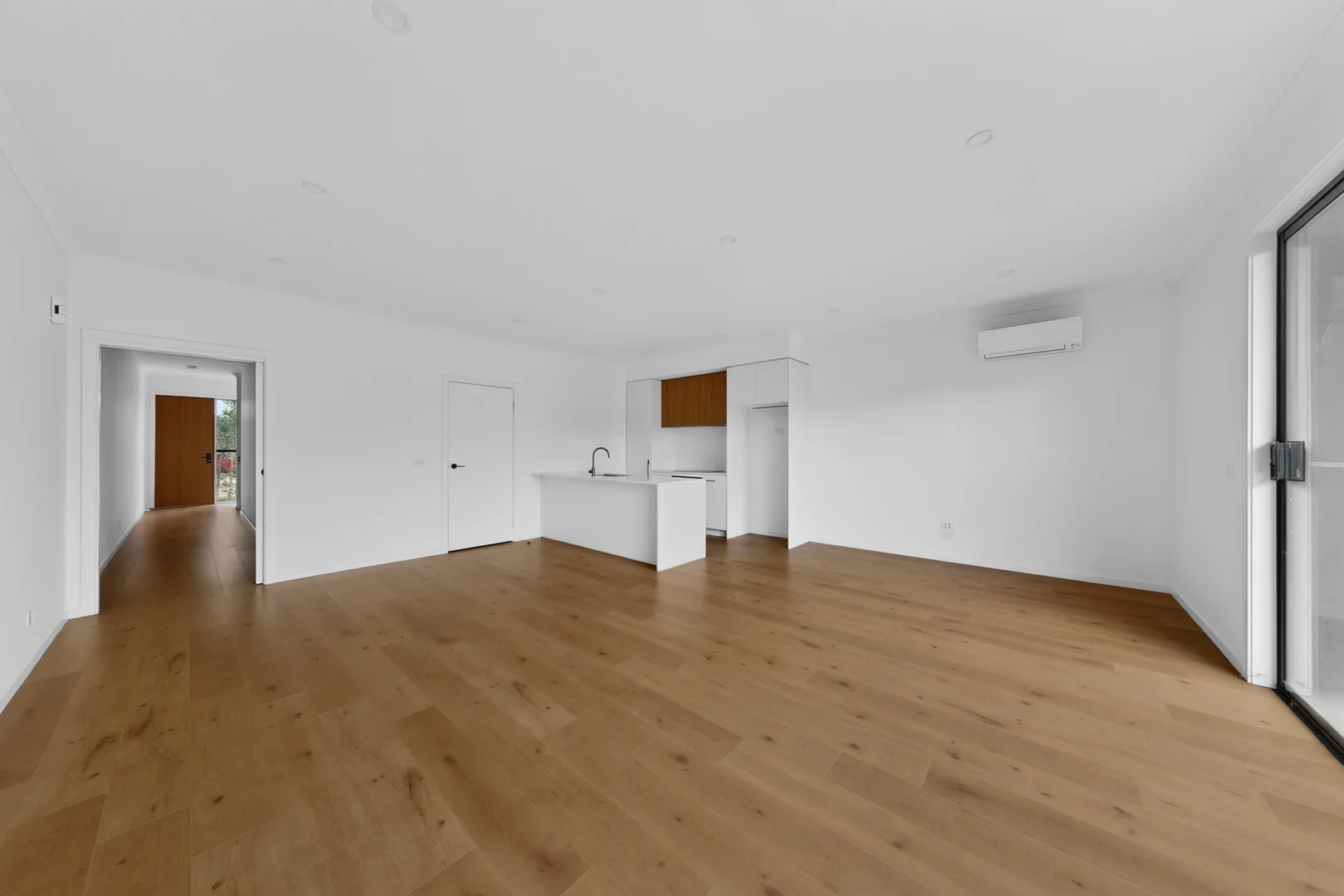 Additional image 4 of 27 Currawong Street, Preston VIC 3072