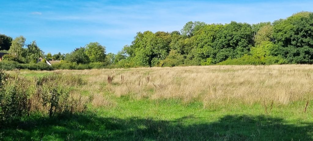 Additional image 6 of Land for saleHogpits Bottom, Hemel Hempstead HP3