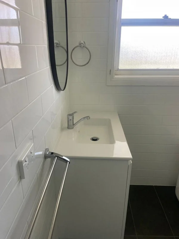 Additional image 4 of 11 Croft Avenue, Merrylands NSW 2160