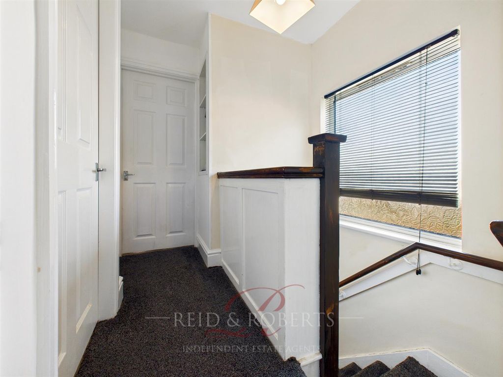 Additional image 24 of 3 bed semi-detached house for saleGlan Y Don, Greenfield, Holywell CH8