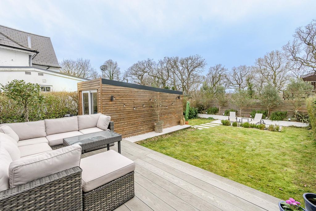 Additional image 28 of 3 bed end terrace house for saleWestward Rise, Barry CF62