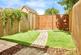 Additional image 8 of Tower Road, Bournemouth BH1