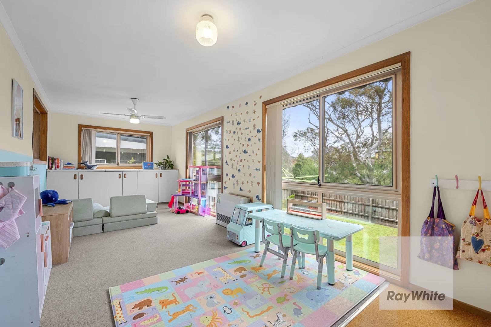 Additional image 6 of 22 Glenn Crescent, Bundoora VIC 3083
