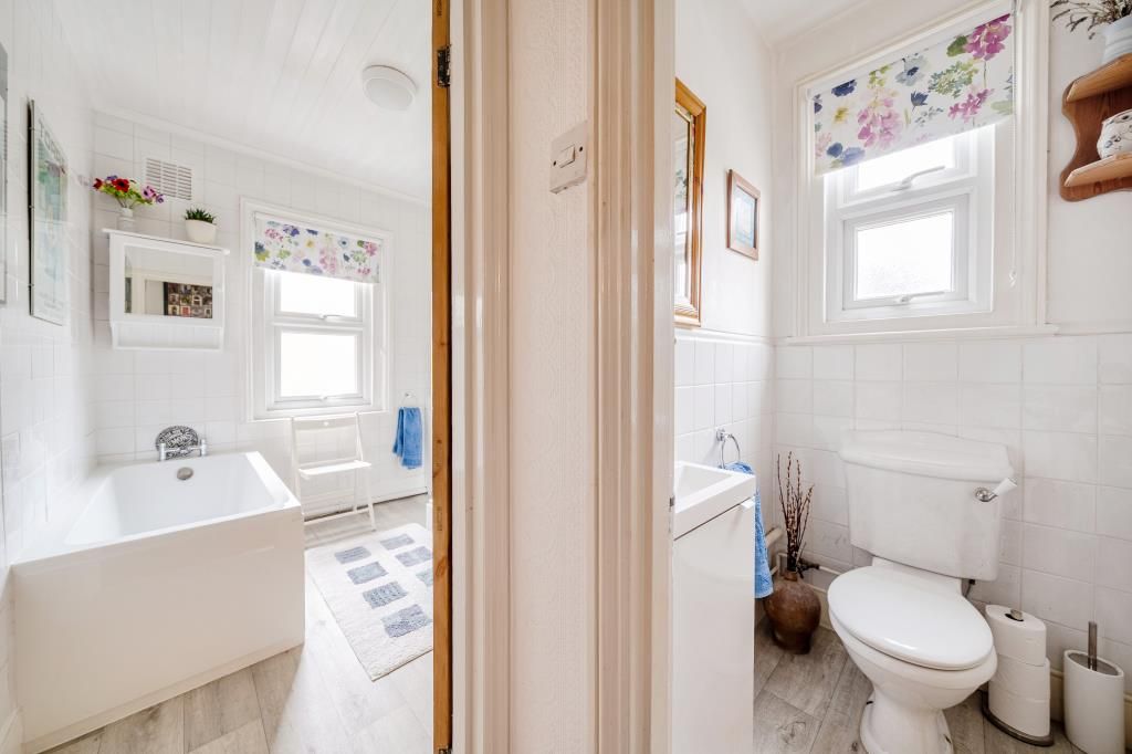Additional image 18 of 6 bed semi-detached house for saleReading, Berkshire RG2