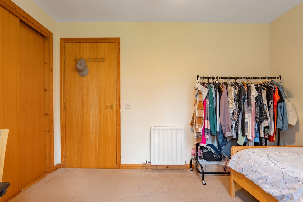 Additional image 22 of 2 bed flat for saleAdmirals Court, Inverness IV2
