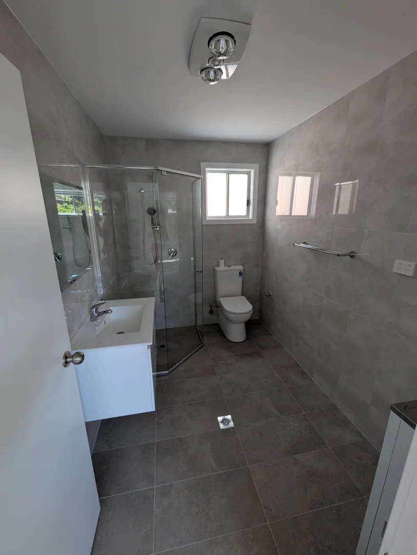 Additional image 7 of 8 Yarrawonga Street, South Windsor NSW 2756