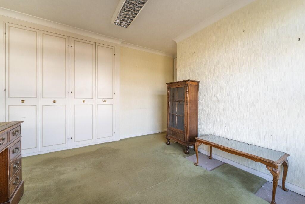 Additional image 20 of Riverside Drive, Solihull, B91