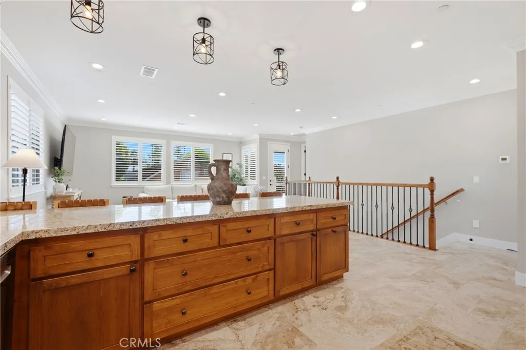 Additional image 31 of 244 Boeker Ave, Pismo Beach, CA 93449