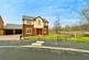 Additional image 19 of Hall Iron Road, Walsall WS2