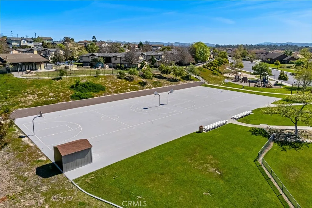 731 Voyager Road, Lompoc, CA 93436