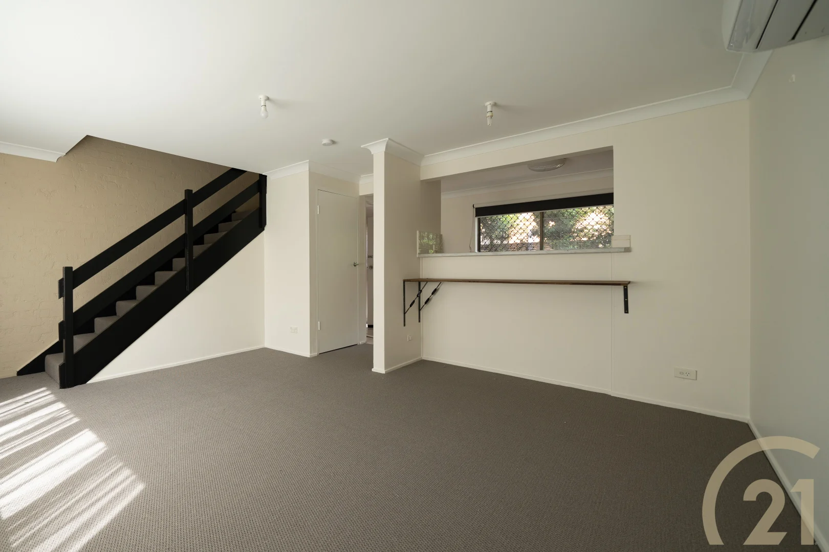 Additional image 4 of 6/60-62 Victoria Street, Werrington NSW 2747