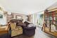 Additional image 9 of Clay Lane, Haverfordwest, SA61