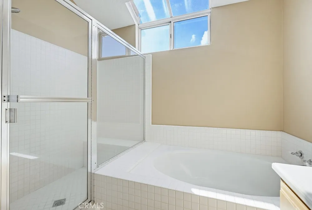 Additional image 46 of 4 Estrella, Irvine, CA 92614