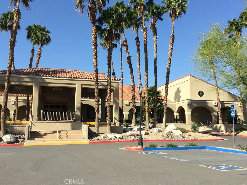 Additional image 16 of 41774 Jupiter Hills Court, Palm Desert, CA 92211