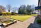 Additional image 26 of Middlewich Road, Allostock, WA16