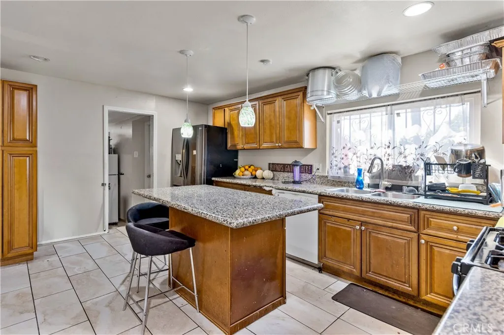 Additional image 21 of 5054 Novgorod Street, El Sereno, CA 90032