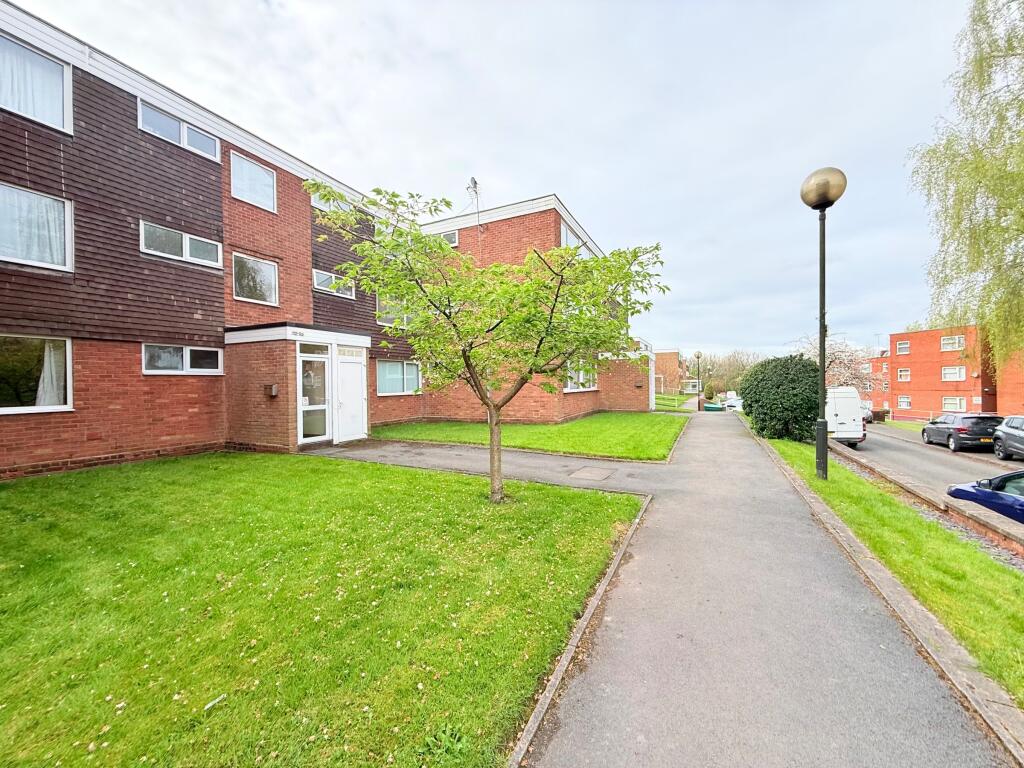 Additional image 12 of Hillside Road, Birmingham
