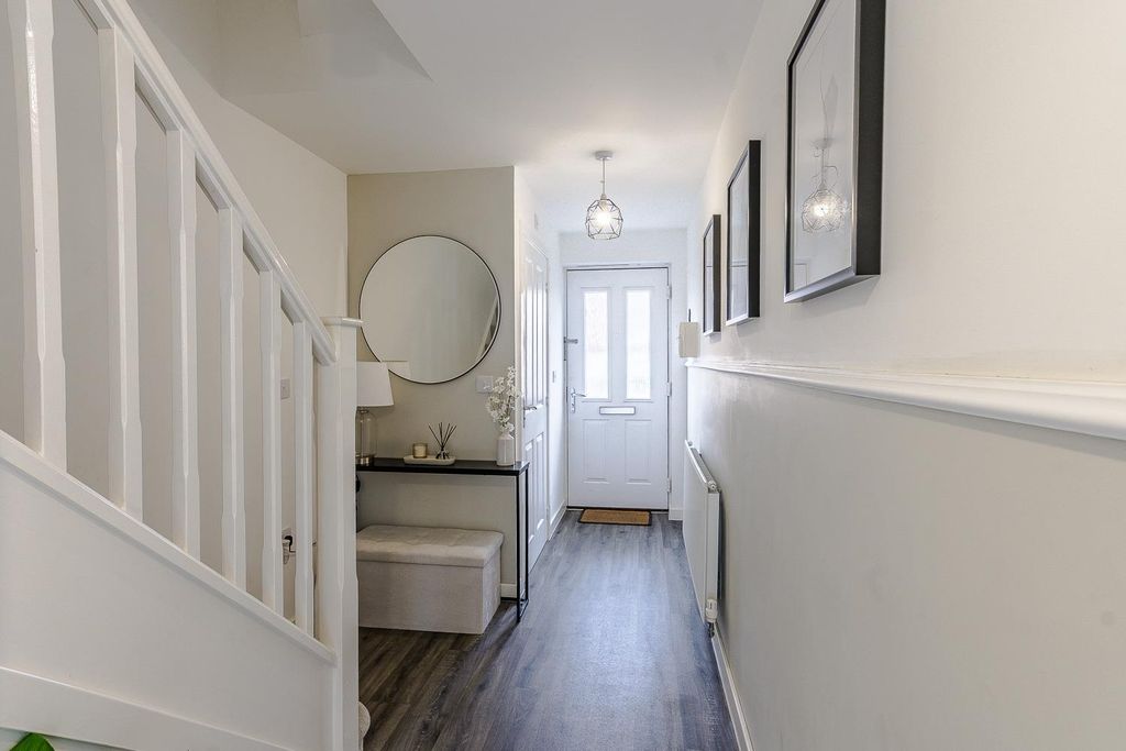 Additional image 27 of 3 bed terraced house for saleFfordd Y Dociau, Barry CF62