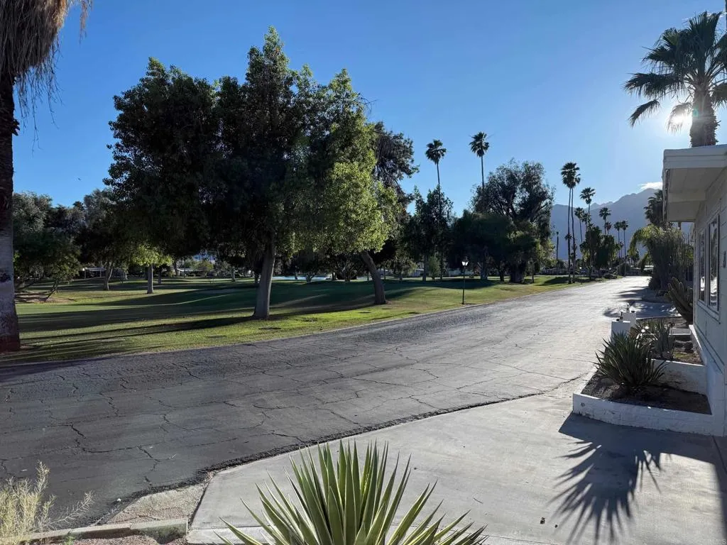 Additional image 17 of 1010 Palm Canyon Drive Unit 82, Borrego Springs, CA 92004